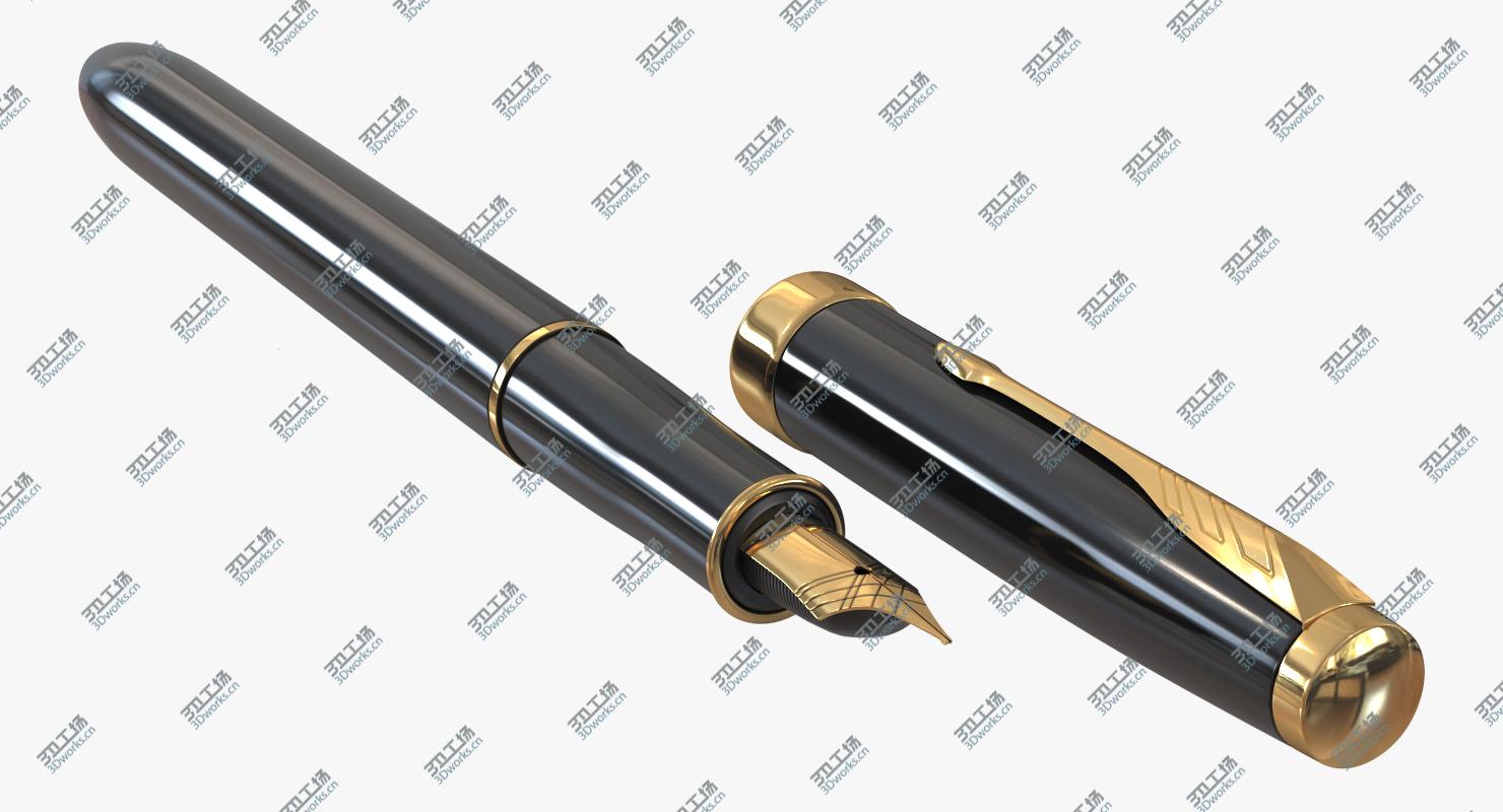 images/goods_img/2021040161/3D Classic Fountain Pen/5.jpg